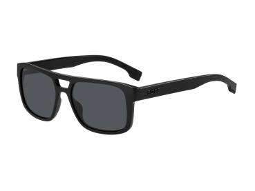 BOSS 1648/S 807 Sonnenbrille